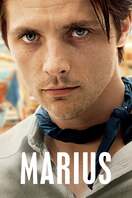Poster of Marius