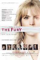 Poster of The Fury