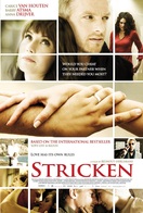 Poster of Stricken