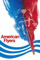 Poster of American Flyers