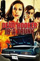 Poster of Dead Hooker in a Trunk