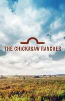 Poster of Montford: The Chickasaw Rancher