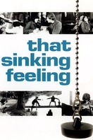 Poster of That Sinking Feeling