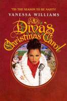 Poster of A Diva's Christmas Carol