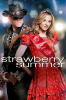 Poster of Strawberry Summer