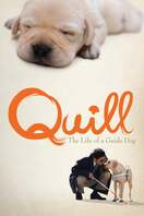 Poster of Quill: The Life of a Guide Dog