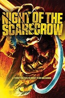 Poster of Dark Night of the Scarecrow