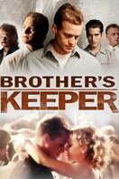 Poster of Brother's Keeper