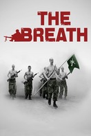 Poster of The Breath