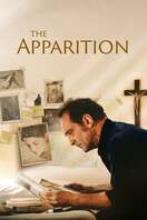 Poster of The Apparition