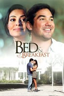 Poster of Bed & Breakfast