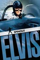 Poster of Spinout