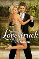 Poster of Lovestruck: The Musical