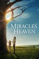 Poster of Miracles from Heaven