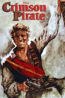 Poster of The Crimson Pirate