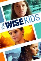 Poster of The Wise Kids