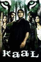 Poster of Kaal