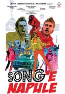 Poster of Song'e Napule