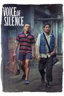 Poster of Voice of Silence