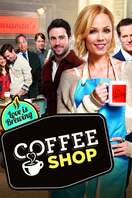 Poster of Coffee Shop