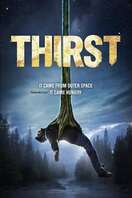 Poster of Thirst