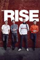 Poster of The Rise