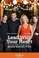 Poster of Lead with Your Heart