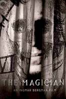 Poster of The Magician