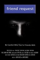 Poster of Friend Request