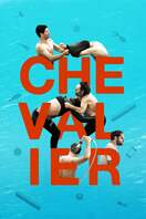 Poster of Chevalier