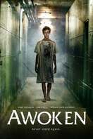 Poster of Awoken