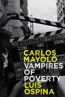 Poster of The Vampires of Poverty