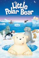 Poster of The Little Polar Bear