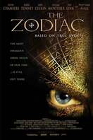 Poster of The Zodiac