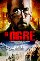 Poster of The Ogre