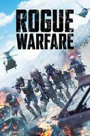 Poster of Rogue Warfare
