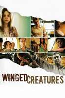 Poster of Winged Creatures