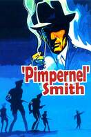 Poster of 'Pimpernel' Smith