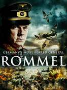 Poster of Rommel