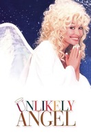 Poster of Unlikely Angel