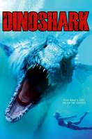 Poster of Dinoshark