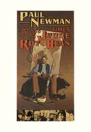Poster of The Life and Times of Judge Roy Bean