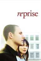 Poster of Reprise
