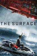 Poster of The Surface