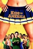 Poster of Kids in America