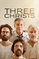 Poster of Three Christs
