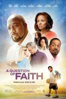Poster of A Question of Faith