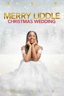 Poster of Merry Liddle Christmas Wedding