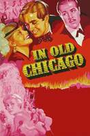 Poster of In Old Chicago