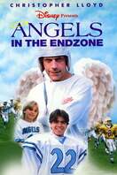 Poster of Angels in the Endzone